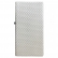 Candide Evolutif Fresh - Матрак 60X120См (12См Дебелина) 3